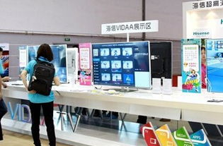 2015中國(guó)電子商務(wù)大會(huì)暨網(wǎng)絡(luò)信息消費(fèi)產(chǎn)業(yè)博覽會(huì) 會(huì)議與展覽服務(wù)的創(chuàng)新實(shí)踐