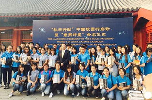 會(huì)展經(jīng)濟(jì)的價(jià)值 連接企業(yè)與核心精準(zhǔn)受眾的橋梁